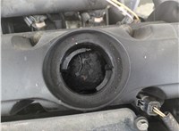 0135LF Двигатель (ДВС) Citroen C4 Grand Picasso 2006-2013 21195623 #9