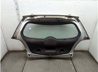 8200035024 Обшивка крышки (двери) багажника Renault Megane 2 2002-2009 11822538 #3