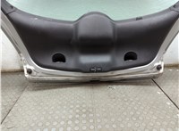 8200035024 Обшивка крышки (двери) багажника Renault Megane 2 2002-2009 11822538 #4