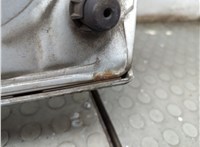 8200035024 Обшивка крышки (двери) багажника Renault Megane 2 2002-2009 11822538 #5