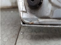 8200035024 Обшивка крышки (двери) багажника Renault Megane 2 2002-2009 11822538 #6