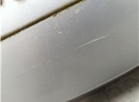 8200035024 Обшивка крышки (двери) багажника Renault Megane 2 2002-2009 11822538 #12