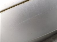 8200035024 Обшивка крышки (двери) багажника Renault Megane 2 2002-2009 11822538 #13
