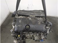 Насос вакуумный Peugeot 308 2007-2013 11837379 #2