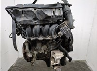  Насос вакуумный Peugeot 308 2007-2013 11837379 #3