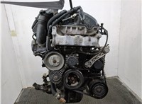  Насос вакуумный Peugeot 308 2007-2013 11837379 #4