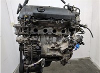  Насос вакуумный Peugeot 308 2007-2013 11837379 #5