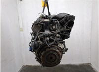  Насос вакуумный Peugeot 308 2007-2013 11837379 #6