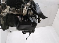  Насос вакуумный Peugeot 308 2007-2013 11837379 #7
