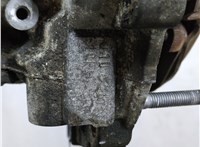  Насос вакуумный Peugeot 308 2007-2013 11837379 #8