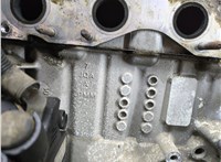  Насос вакуумный Peugeot 308 2007-2013 11837379 #9