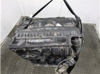  Насос вакуумный Peugeot 308 2007-2013 11837379 #10