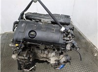  Насос вакуумный Peugeot 308 2007-2013 11837379 #11