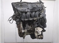  Насос вакуумный Peugeot 308 2007-2013 11837379 #1