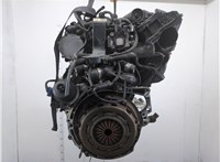  Насос вакуумный Peugeot 308 2007-2013 11837379 #12