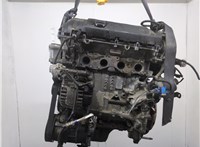  Насос вакуумный Peugeot 308 2007-2013 11837379 #13
