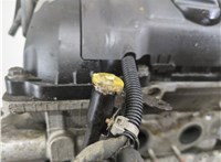 Насос вакуумный Peugeot 308 2007-2013 11837379 #14