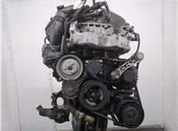  Насос вакуумный Peugeot 308 2007-2013 11837379 #15