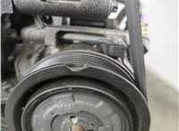  Насос вакуумный Peugeot 308 2007-2013 11837379 #16