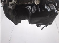  Насос вакуумный Peugeot 308 2007-2013 11837379 #17