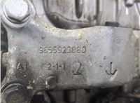  Насос вакуумный Peugeot 308 2007-2013 11837379 #18