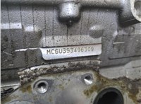  Насос вакуумный Peugeot 308 2007-2013 11837379 #19