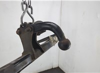 Устройство прицепное (фаркоп) Volkswagen Passat 7 2010-2015 Европа 21195708 #2
