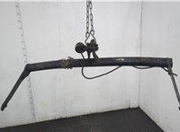  Устройство прицепное (фаркоп) Volkswagen Passat 7 2010-2015 Европа 21195708 #3