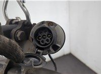  Устройство прицепное (фаркоп) Volkswagen Passat 7 2010-2015 Европа 21195708 #5