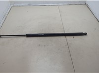 GJ5Z78406A11A Амортизатор крышки багажника Ford Escape 2015-2019 21195724 #1