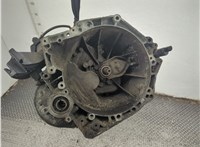  КПП 6-ст.мех. (МКПП) Ford Focus 3 2011-2015 21195792 #1
