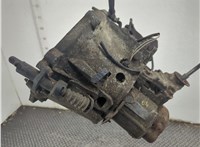  КПП 6-ст.мех. (МКПП) Ford Focus 3 2011-2015 21195792 #3