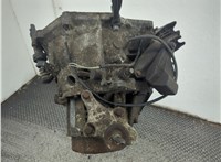  КПП 6-ст.мех. (МКПП) Ford Focus 3 2011-2015 21195792 #4