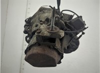  КПП 6-ст.мех. (МКПП) Ford Focus 3 2011-2015 21195792 #5
