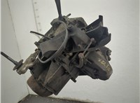  КПП 6-ст.мех. (МКПП) Ford Focus 3 2011-2015 21195792 #6