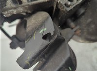  КПП 6-ст.мех. (МКПП) Ford Focus 3 2011-2015 21195792 #8