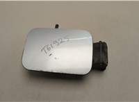 8200073451 Лючок бензобака Renault Megane 2 2002-2009 21195832 #1