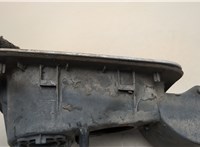 8200073451 Лючок бензобака Renault Megane 2 2002-2009 21195832 #3