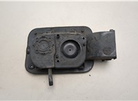 8200073451 Лючок бензобака Renault Megane 2 2002-2009 21195832 #4