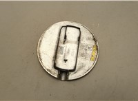  Лючок бензобака Ford Focus 2 2005-2008 21195837 #3
