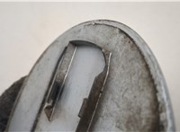  Лючок бензобака Ford Focus 2 2005-2008 21195837 #4