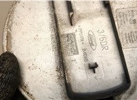 Лючок бензобака Ford Focus 2 2005-2008 21195837 #5