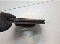 1790221, AV611125DB Диск тормозной Ford Focus 3 2011-2015 21195852 #2