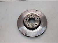 1790221, AV611125DB Диск тормозной Ford Focus 3 2011-2015 21195852 #3