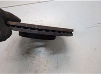 1790221, AV611125DB Диск тормозной Ford Focus 3 2011-2015 21195854 #2