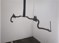 1686182, AV615482CB Стабилизатор подвески (поперечной устойчивости) Ford Focus 3 2014-2019 21195862 #1