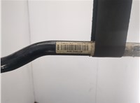 1686182, AV615482CB Стабилизатор подвески (поперечной устойчивости) Ford Focus 3 2014-2019 21195862 #2