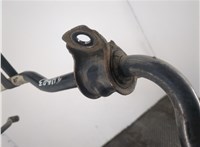 1686182, AV615482CB Стабилизатор подвески (поперечной устойчивости) Ford Focus 3 2014-2019 21195862 #3