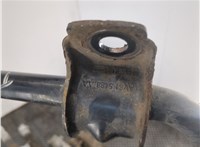 1686182, AV615482CB Стабилизатор подвески (поперечной устойчивости) Ford Focus 3 2014-2019 21195862 #4