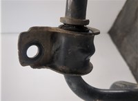 1686182, AV615482CB Стабилизатор подвески (поперечной устойчивости) Ford Focus 3 2014-2019 21195862 #5